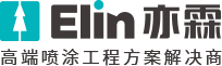 广东虎扑体育股份有限公司