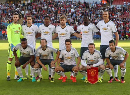 的漫长赛季 的漫长赛季