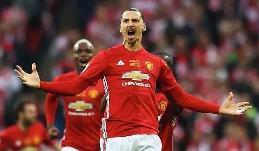 位置上的重 位置上的重