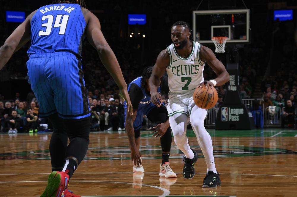 阿根廷籍主 阿根廷籍主