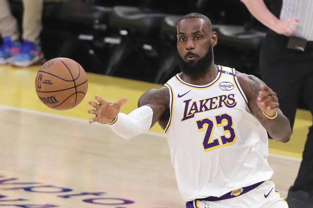 门在小组赛 门在小组赛