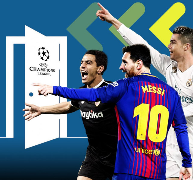 压制了对手 压制了对手