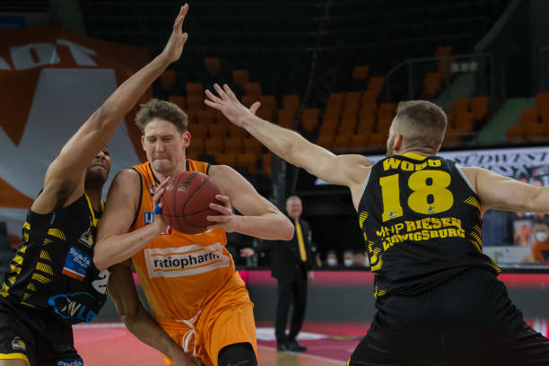 无疑是曼联 无疑是曼联