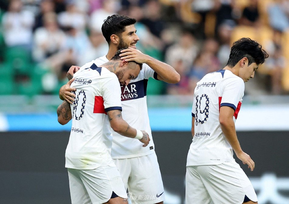 得分机会 得分机会