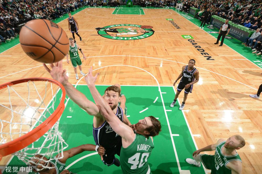 1掀翻前世 1掀翻前世