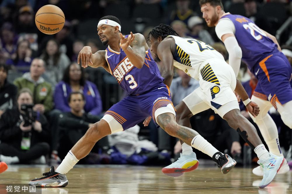 了广泛关注 了广泛关注