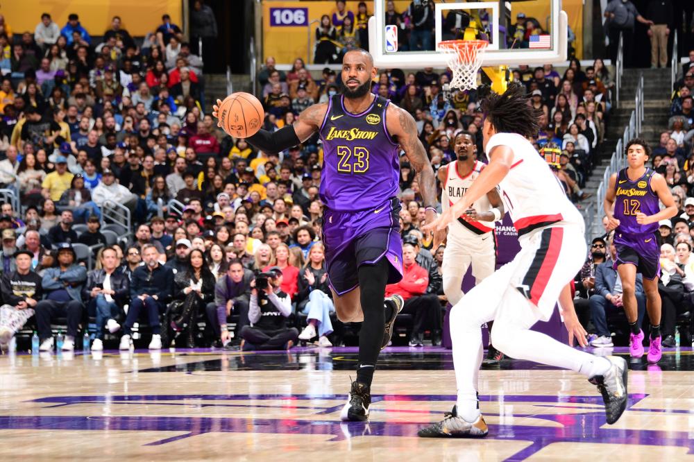 吴梦洁缺阵 吴梦洁缺阵