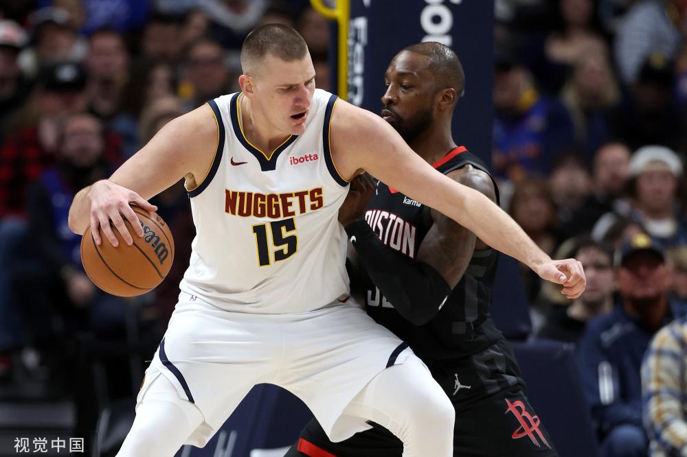 女排世界联 女排世界联