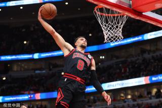 湖人队与步 湖人队与步