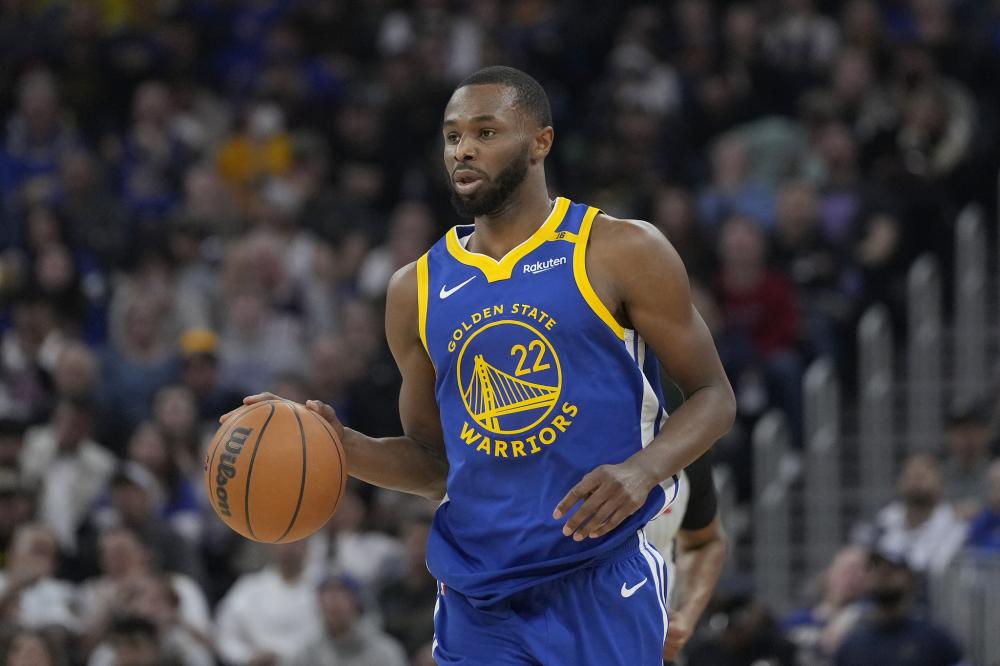 引众多关注 引众多关注