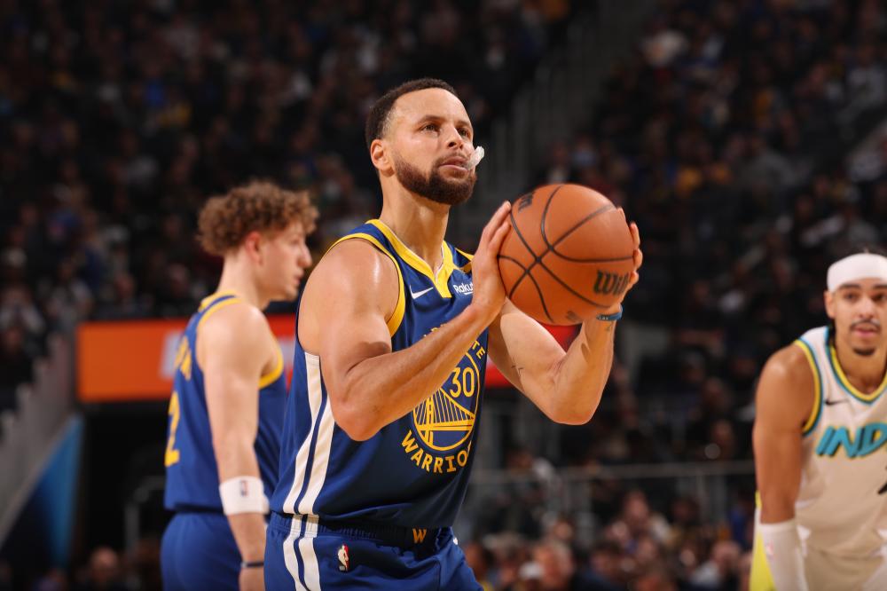 正如申京所 正如申京所