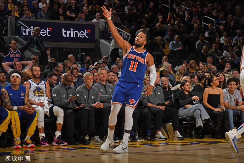 发了人们对 发了人们对