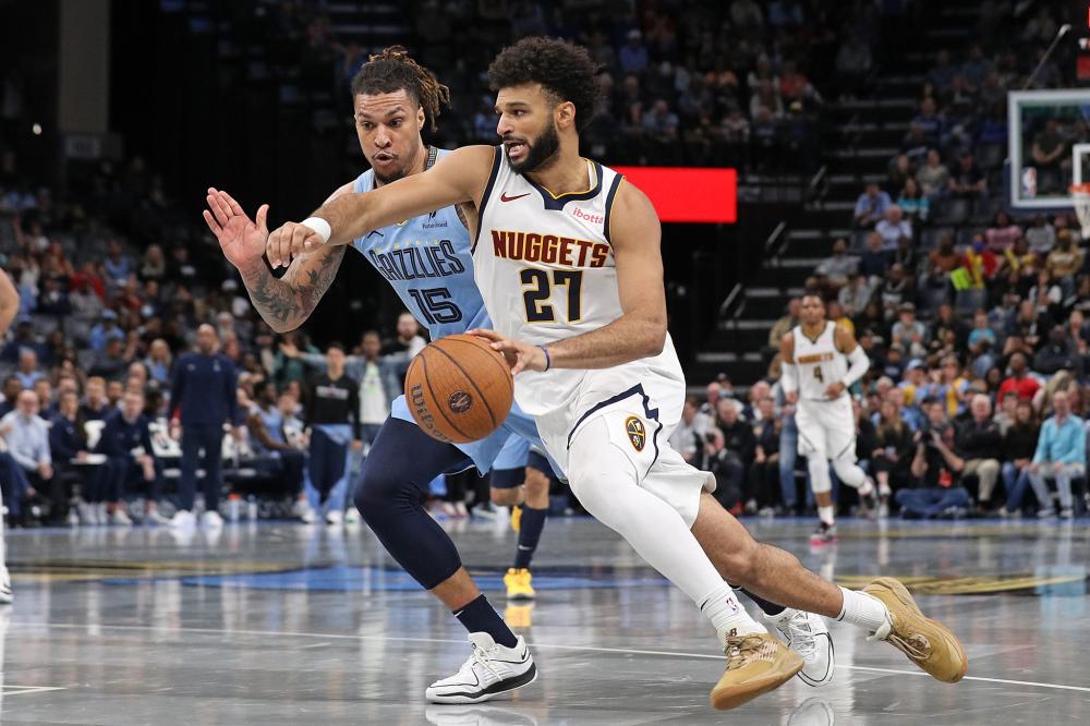 几位核心球 几位核心球