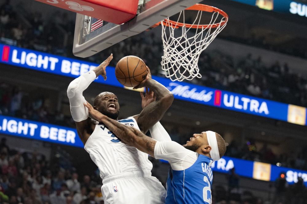 后一秒采取 后一秒采取