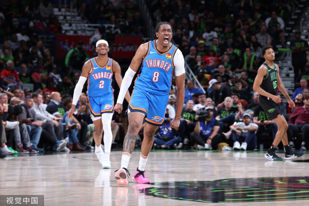 伤病的限制 伤病的限制