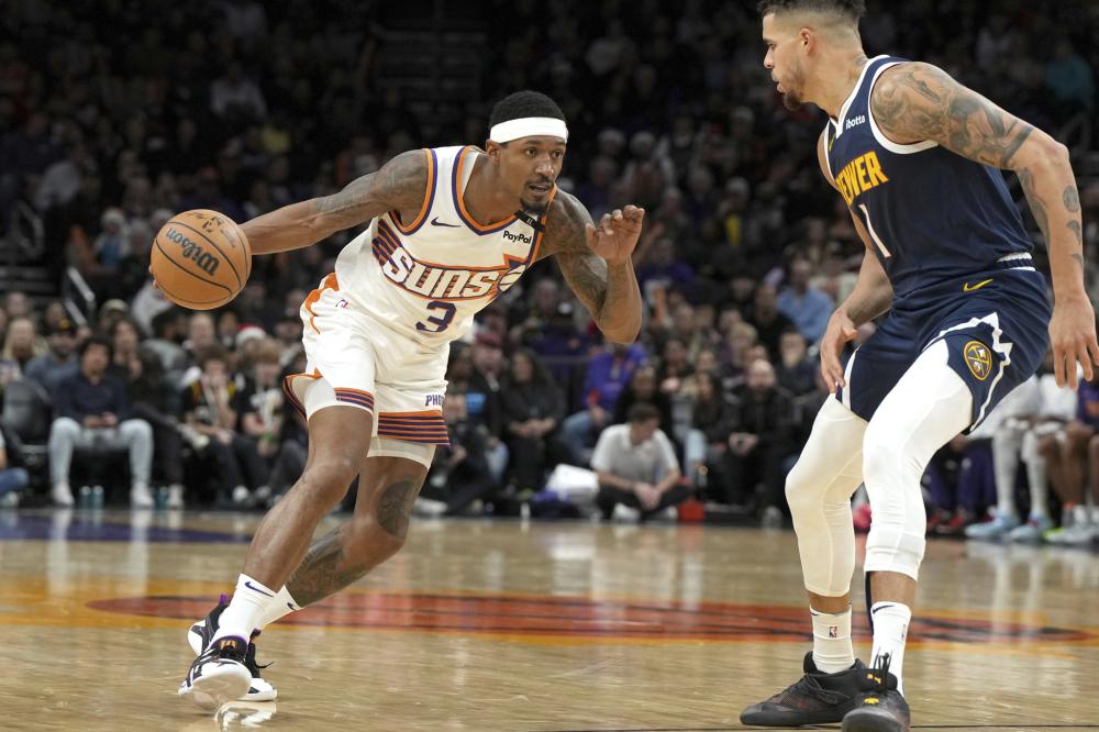 比利时边卫 比利时边卫