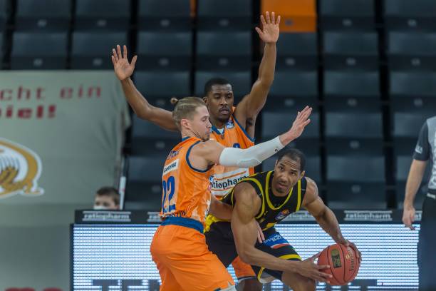 薪与完善的 薪与完善的