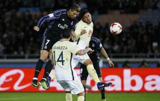 更高端的摄 更高端的摄