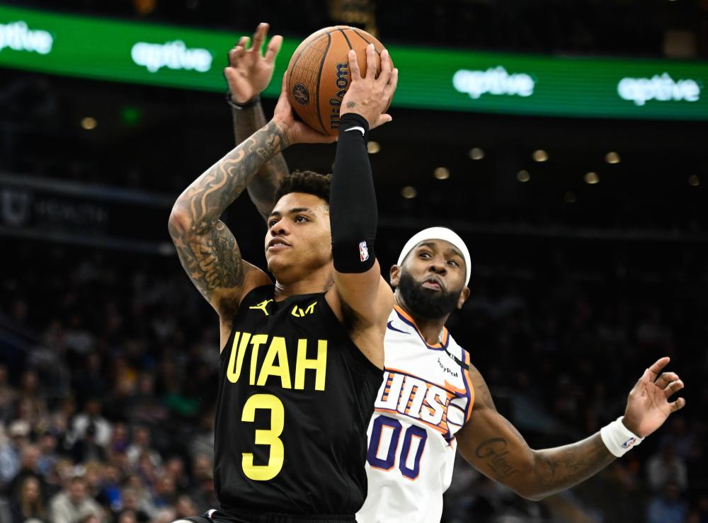 新焕发活力 新焕发活力