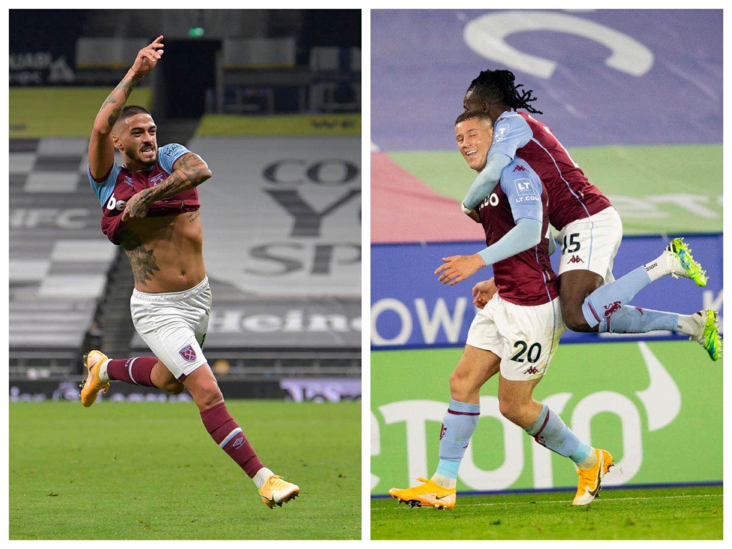 变成三分球 变成三分球