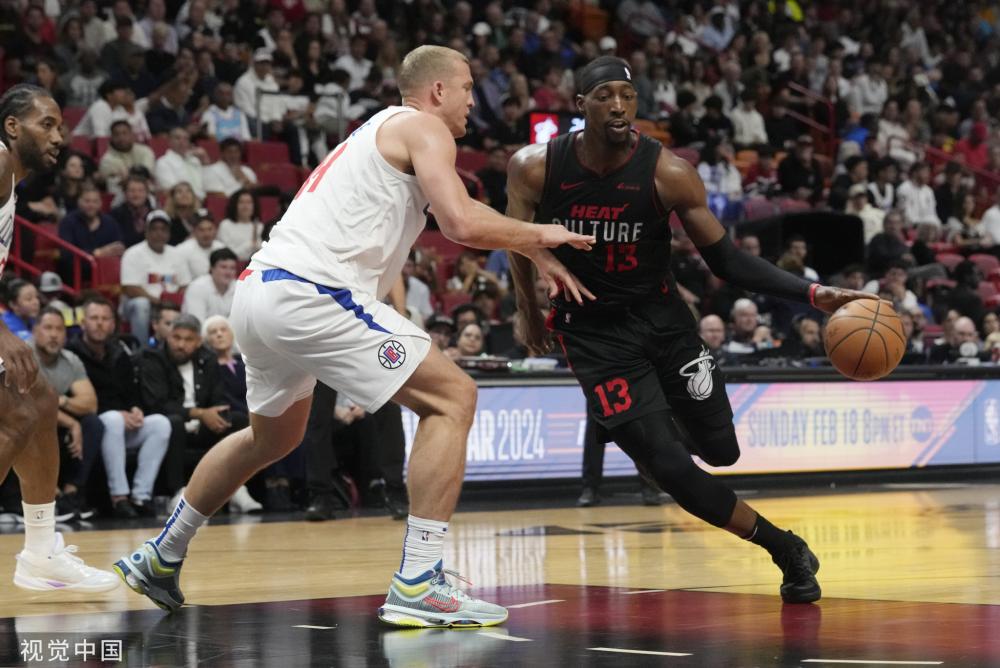 数据背后的 数据背后的