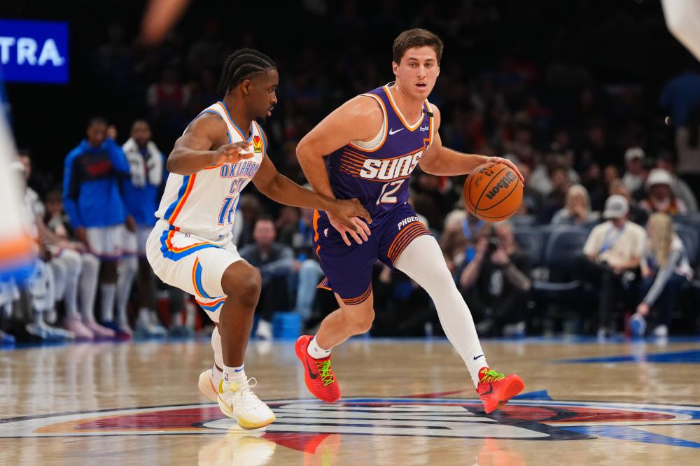 几乎不给对 几乎不给对