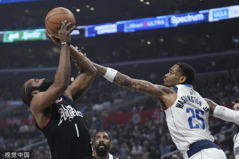 媒体口水战 媒体口水战