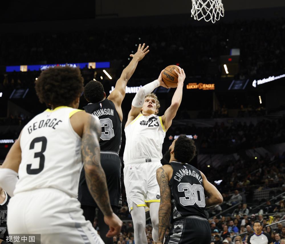 也折射出现 也折射出现