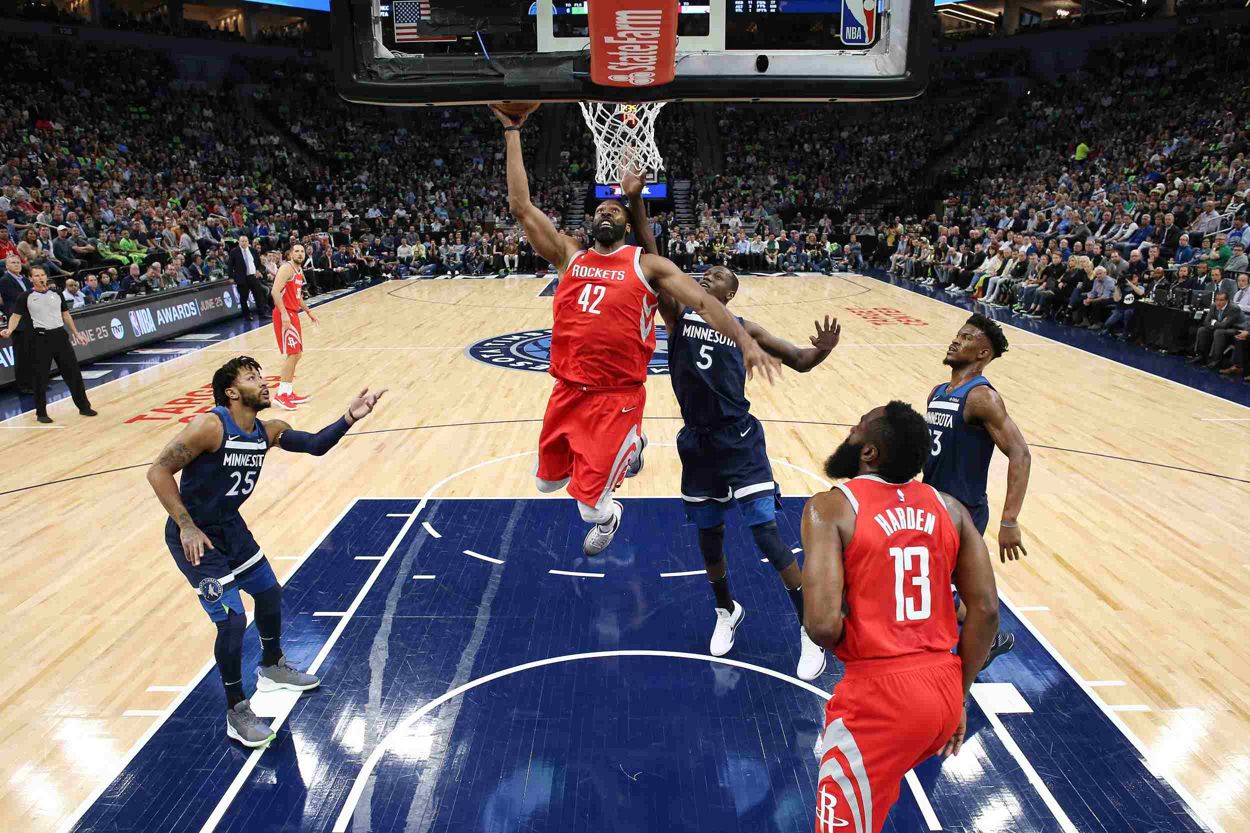 球队丢球 球队丢球