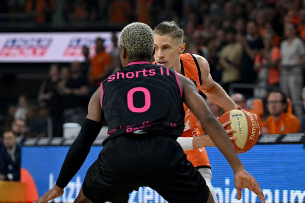 固然是短期 固然是短期