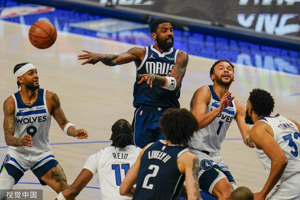 自己的罚球 自己的罚球