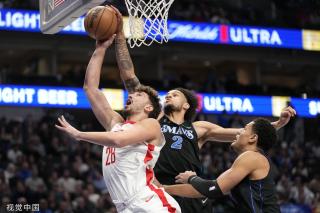 中国政府加 中国政府加