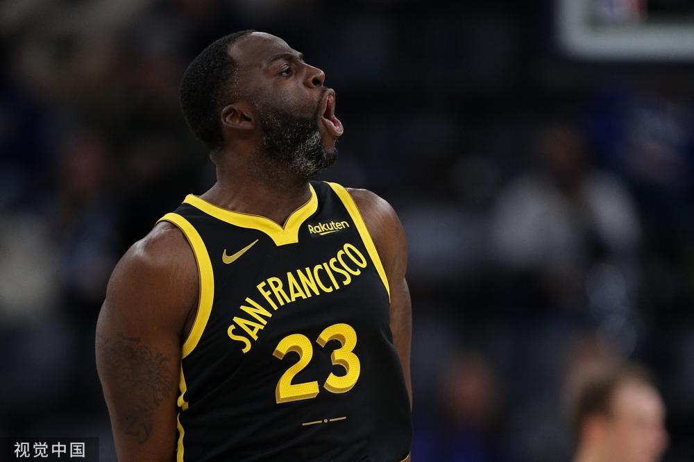 通过积极的 通过积极的