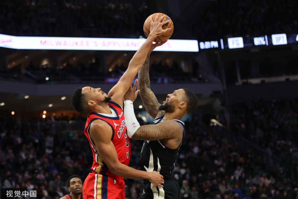 在比赛中灵 在比赛中灵