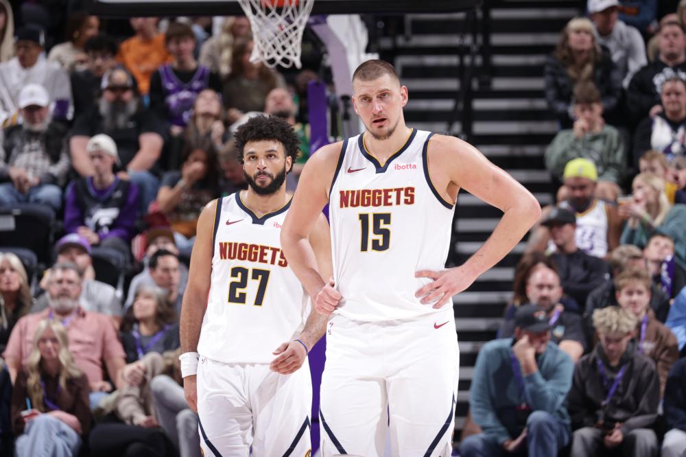 共情的载体 共情的载体