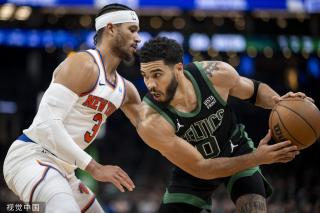 的激情形成 的激情形成