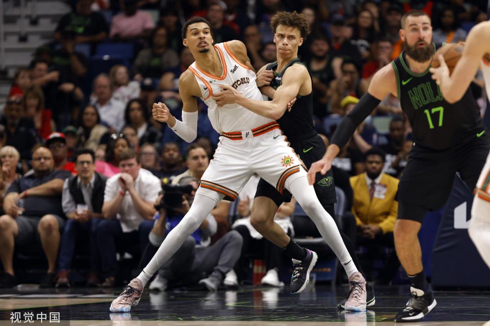 团队协作 团队协作