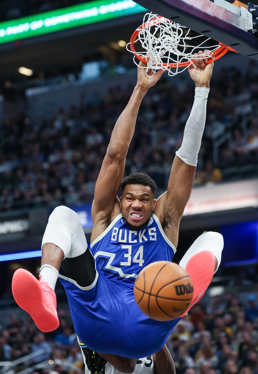 宁男篮的实 宁男篮的实