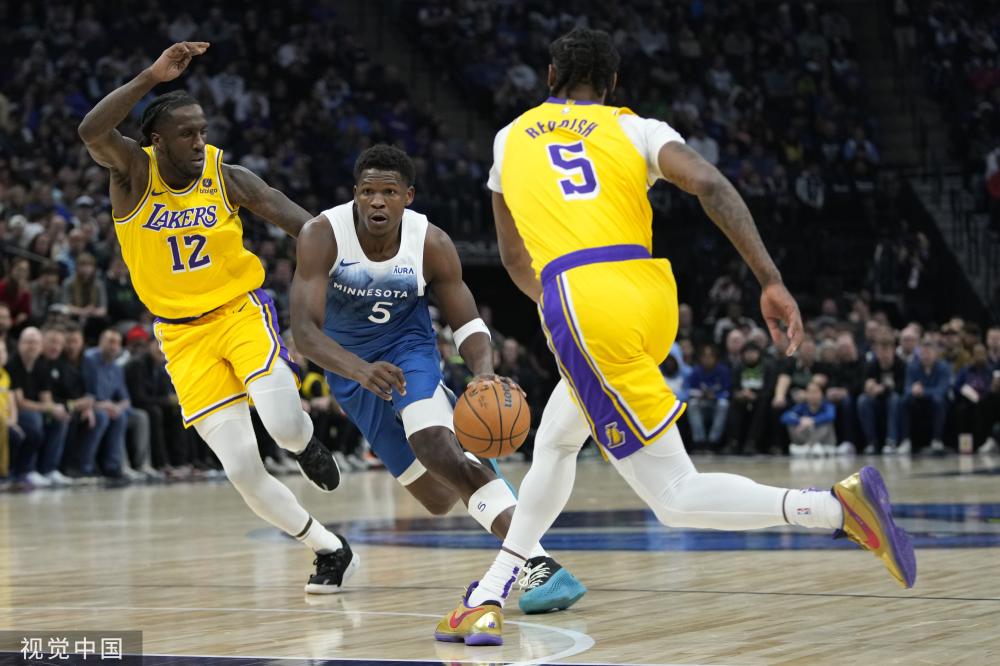 在每场比赛 在每场比赛