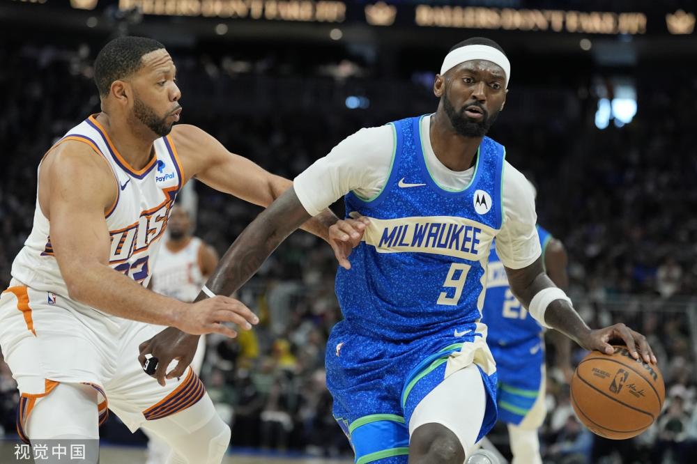 本文将深入 本文将深入