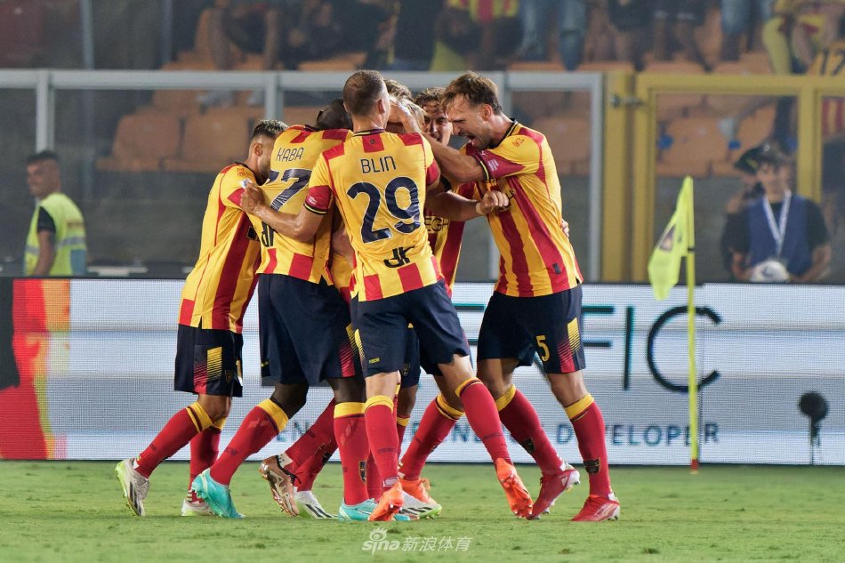 很久没有打 很久没有打