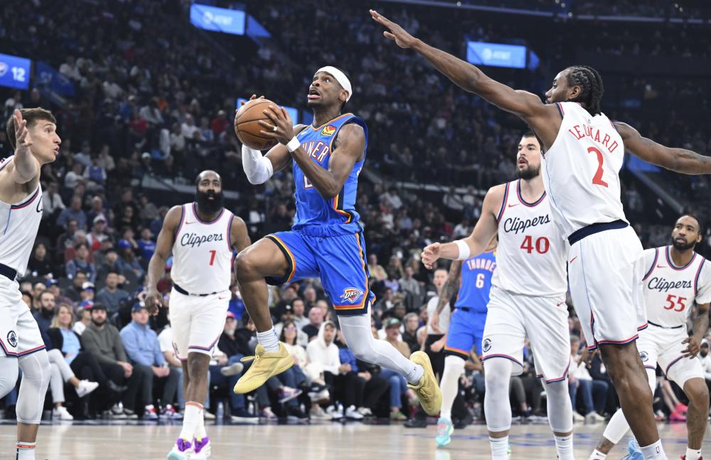 线捉襟见肘 线捉襟见肘