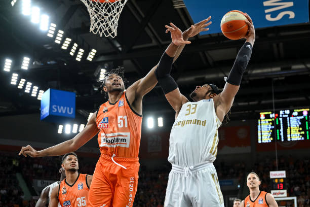 定比赛结果 定比赛结果