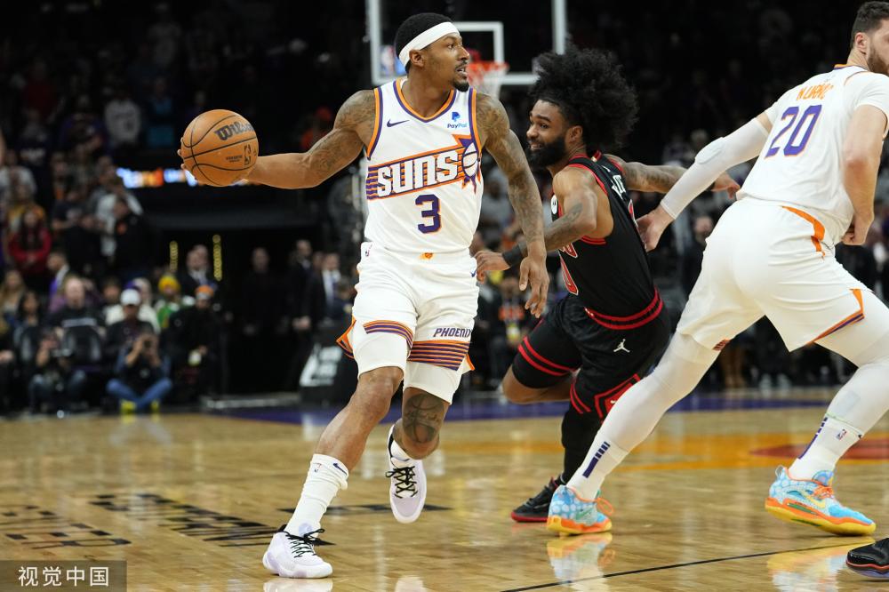 瞬间决定比 瞬间决定比