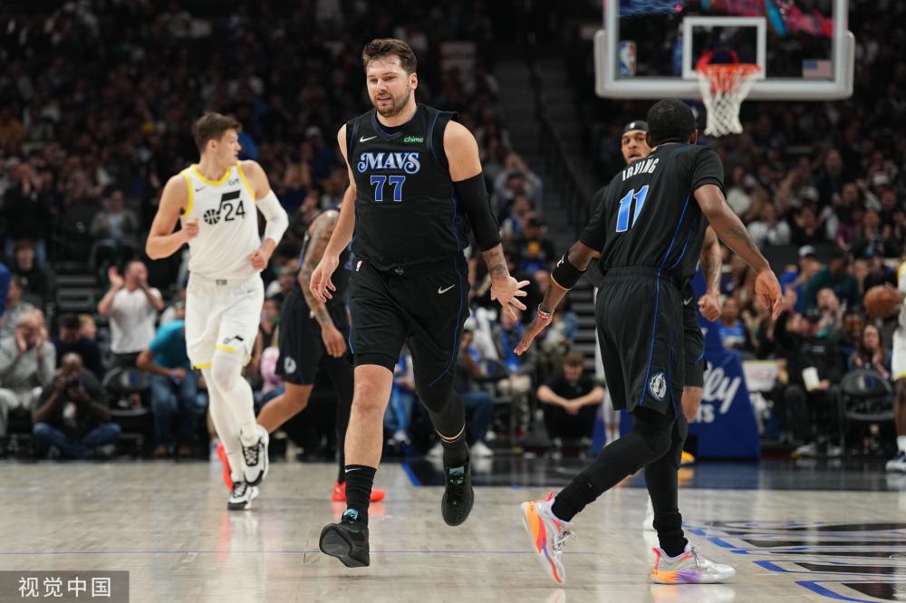 我可以帮你 我可以帮你