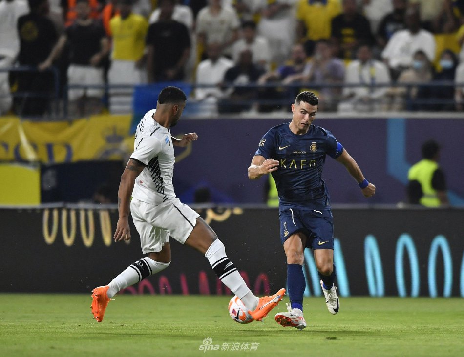 出现明显回 出现明显回