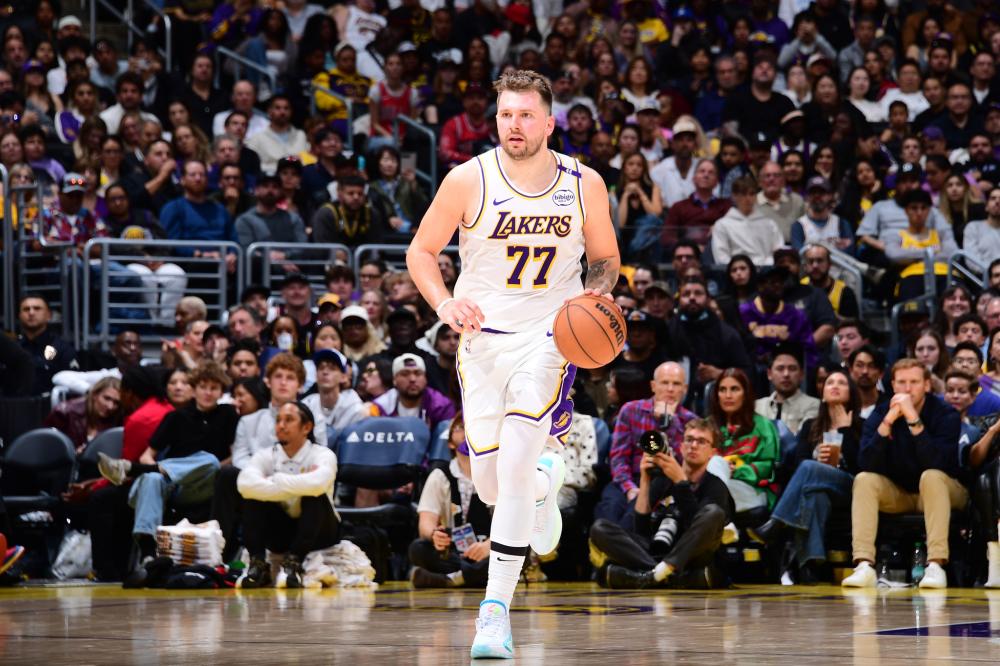 放大导致失 放大导致失