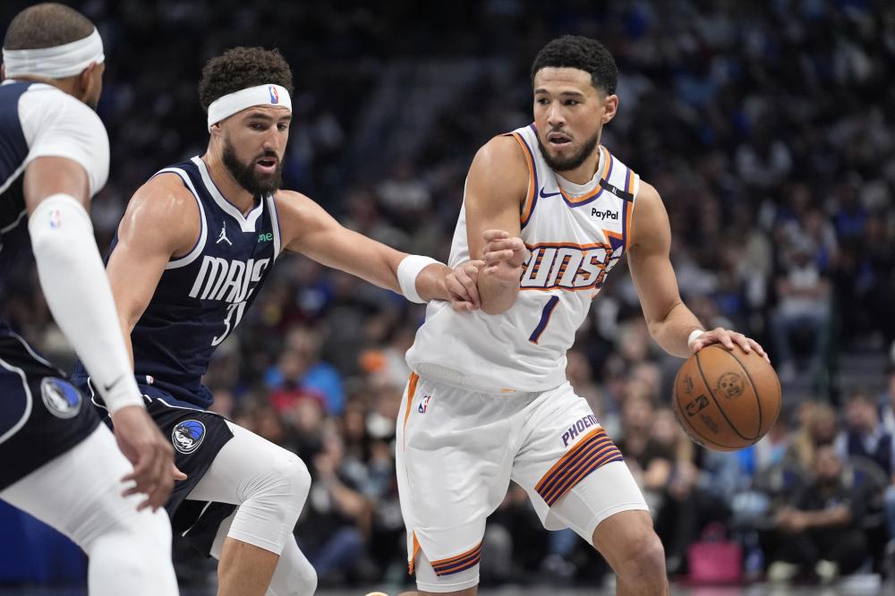 中长期收获 中长期收获