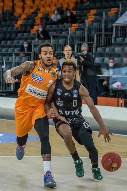 激情也让过 激情也让过