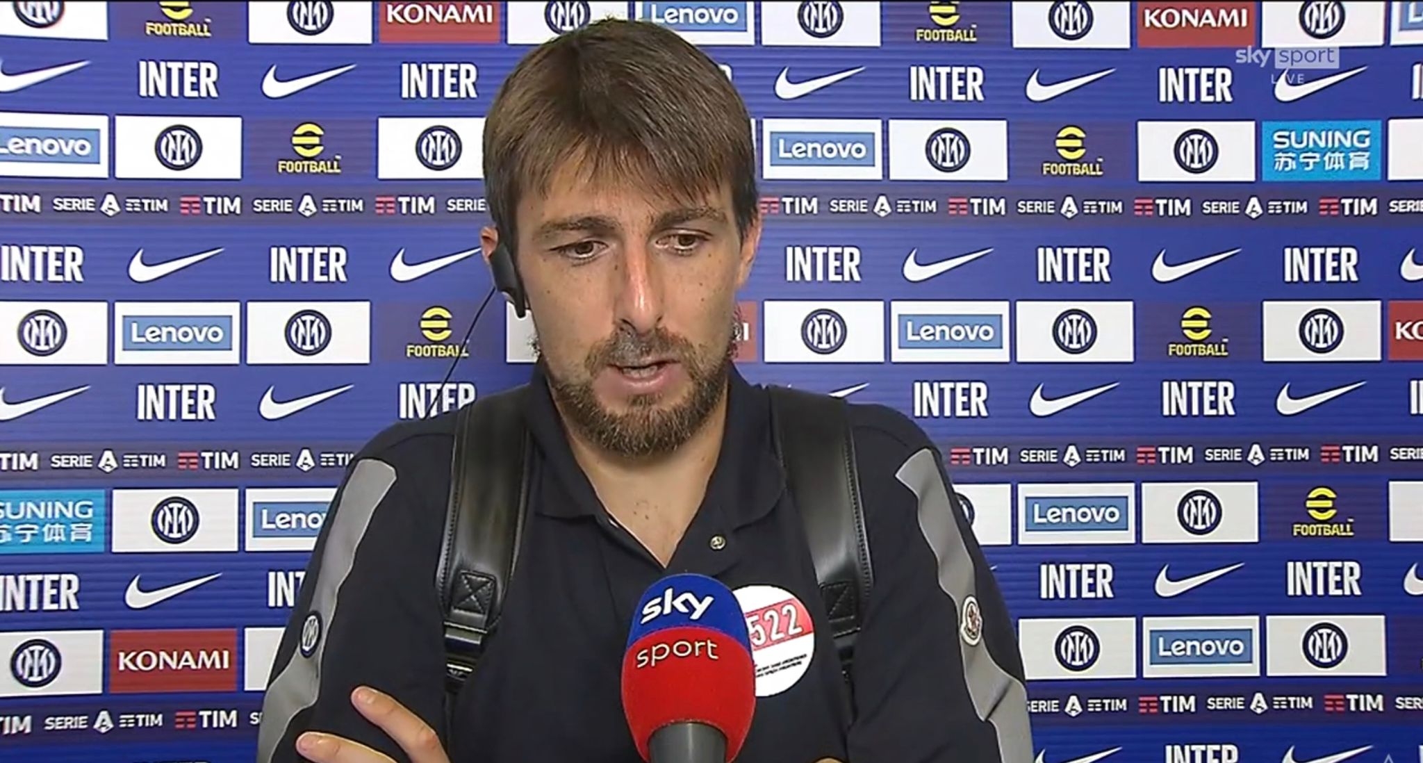 直接为各俱 直接为各俱